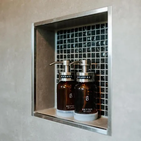 Design Office & Hideaway - Eah, Zeiss, Schott In 5 Min Apartment Jena
