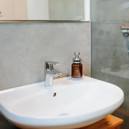 Design Office & Hideaway - Eah, Zeiss, Schott In 5 Min Iéna