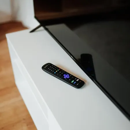 Design Office & Hideaway - Eah, Zeiss, Schott In 5 Min Appartement