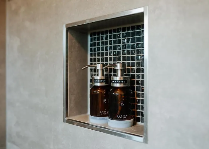 Design Office & Hideaway - Eah, Zeiss, Schott In 5 Min Apartament Jena