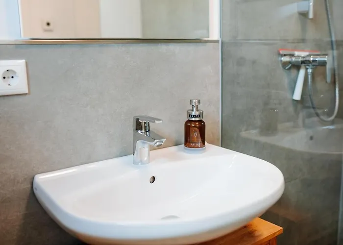 Design Office & Hideaway - Eah, Zeiss, Schott In 5 Min Jena